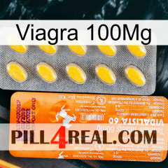 Pfizer Viagra 100Mg new05